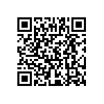 TXR54AB90-2012BI QRCode