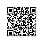 TXR54AB90-2014BI-CS6028 QRCode