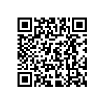 TXR54AB90-2208AI2 QRCode