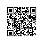 TXR54AB90-2418AI QRCode