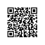 TXR54AB90-3222AI2 QRCode