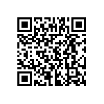 TXR54AB90-3224AI QRCode