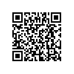 TXR54AC00-1204AI QRCode