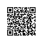 TXR54AC00-1205AI QRCode