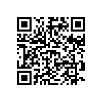 TXR54AC00-1207AIS QRCode