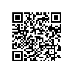 TXR54AC00-1405AIS-CS8016 QRCode