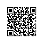 TXR54AC00-1608AI QRCode