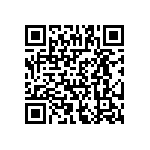 TXR54AC00-1610BI QRCode