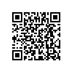 TXR54AC00-2010AI QRCode