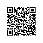 TXR54AC00-2014AI QRCode