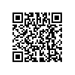 TXR54AC00-2210AI-CS1002 QRCode