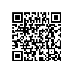 TXR54AC00-2214BI QRCode