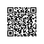 TXR54AC00-2412AI QRCode