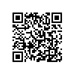 TXR54AC00-2414AI-CS2928 QRCode