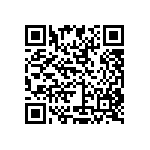 TXR54AC45-6118AI QRCode