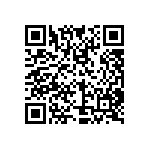 TXR54AC90-0804AIL-CS9067 QRCode