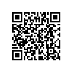 TXR54AC90-2214AI QRCode