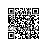 TXR54AZ90-1405BI QRCode