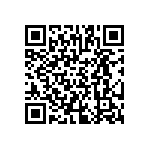 TXR54SJ00-1206AI QRCode