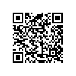 TXR54SJ00-2216BIS QRCode