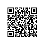 TXR54SJ45-1406BI QRCode