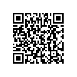 TXR54SJ90-1606AI QRCode