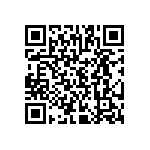 TXR54SJ90-2207AI QRCode