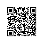 TXR54SJ90-2414BI QRCode