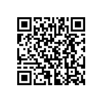 TXR54SJ90-3220BI QRCode