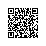 TXR54SJ90-4020AI QRCode