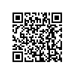 TXR58AB00-1005AI QRCode