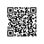 TXR58AB00-2007AI QRCode