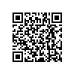 TXR58AB00-2804AI QRCode