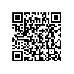 TXR58AB90-1004AI QRCode