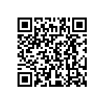 TXR58AC90-2012AI QRCode