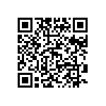 TXR58SJ00-2410AI QRCode