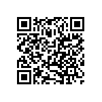 TXR61AB00-1008AI2-CS2472 QRCode