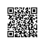 TXR61AB00-1405AI QRCode