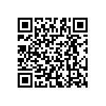 TXR61AB00-1406AI QRCode