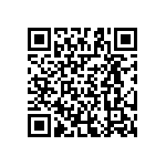 TXR61AB00-1407AI QRCode