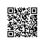 TXR61AB00-1416AI2-CS2472 QRCode