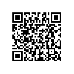 TXR61AB00-1812AI QRCode