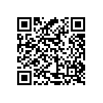 TXR61AB00-2020AI2 QRCode