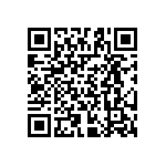 TXR61AB00-2210AI QRCode