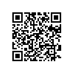 TXR61AB90-1004AI QRCode