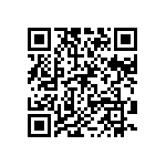 TXR61AB90-1405AI QRCode