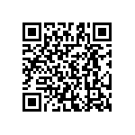 TXR61AB90-1406AI QRCode