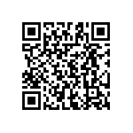 TXR61AB90-1412AI QRCode