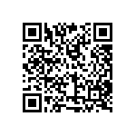 TXR61AB90-1412AI2-CS2477 QRCode