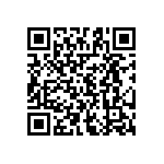 TXR61AB90-1614AI QRCode